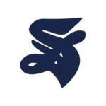 清和ソフトボールスポーツ少年団